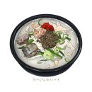 뚱이 | 울산 국밥 맛집 뚱이한우국밥 솔직 후기