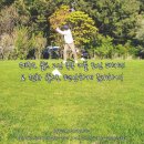 (주)더조인 이미지