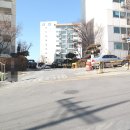 구성약수 이미지