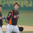 전준우 카카오 검색결과