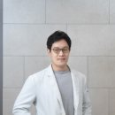 바른신경외과 이미지