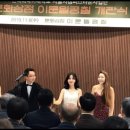 이문컴퍼니 이미지