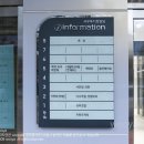 서우메디칼 이미지