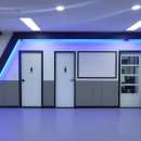 TK 태권도장 이미지