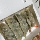 수경손만두 이미지