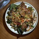 용 | 뭘 시켜도 평타 이상, 부천 중동 술집 <용삿갓> 후기 🍲