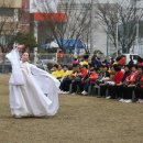 제79주년 군북3.20독립만세 기념행사 - 4 이미지