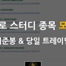 테크놀로지트레이딩 이미지