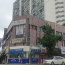 청림자동차정비 이미지