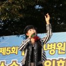 열린큰병원 이미지