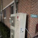 세종초등학교 이미지