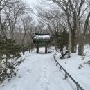 존자암지 이미지