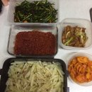 장미축제/동명동카페구도/운암동닭발먹은새우/동경야시장/불땡/남악압구정다구이/지코바치킨/담소사골순대