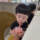 시호의 알찬 여름방학 보내기 이미지