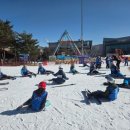 충무태권도장 이미지