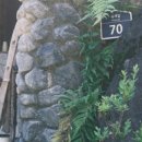 홍천감성공간 이미지