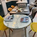 상주드림키즈풀빌라 | 대전키즈풀빌라 | 상주 드림키즈풀빌라, 대전에서 1시간·대형 키즈풀 실사용 후기