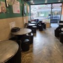 매산할머니 이미지