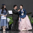 휘연아트 이미지