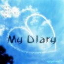 [장편소설]My Diary(1) 이미지