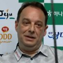 SBS 당구프로 | 당구 팬이라면 필수 PBA 월드챔피언십 티켓 예매부터 명승부 명장면까지