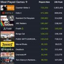 (주)엘피스코리아 이미지