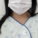 메디웰한방병원 이미지