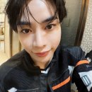 한빈샵 이미지