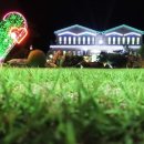 하얀집펜션 이미지