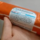 GS25편의점 이미지