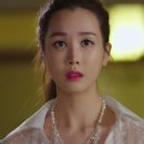 착한마녀레시피 이미지