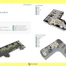 태장실내골프클럽 이미지