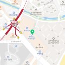 성복목장 이미지