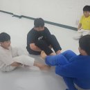 안양주짓수파크 이미지