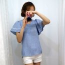꿀단지옷장