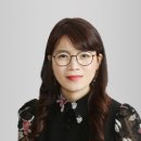 이랜드공인중개사사무소 이미지