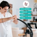황등의원 | 김포 콤팩트시티_땅꾼대학 토지 강의 후기
