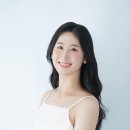 피스오브네일 이미지