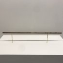 서울서예박물관 이미지