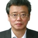 서울영동내과의원 이미지