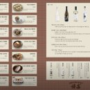 정희과일 이미지