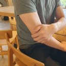 삼덕한의원 이미지