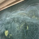 버드나무식당 | [청주] 청주대맛집ㅣ청대술집ㅣ청주가성비한식ㅣ청주대학생맛집 "버드나무식당" 솔직후기