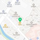 도봉-쌍문-도봉-1391 이미지