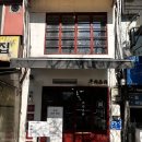 종로-신영-종로-영-105 | [데이트로그] 시골 촌놈들의 서울 여행기