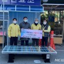 (주)넥스트뷰 뉴시스