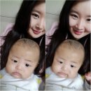 호식이두마리치킨성서 - 달서구 선원로23남길 50 | 호식이두마리치킨성서