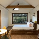 그리니제주 이미지