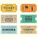 대학로-1 이미지