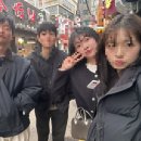 굿모닝정육점